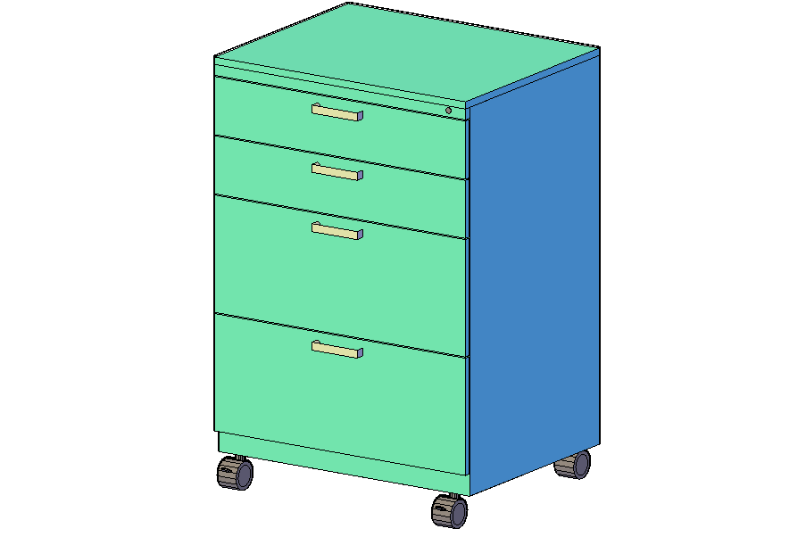 https://ecad.ki.com/LIBRARYIMAGES\ALLTERRAIN/K9AT44301MQS2NT.png
